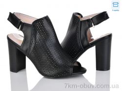 Victoria G201-202 фото