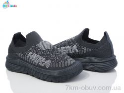 BBT F570-3-2 фото