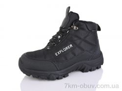 Rina Jeans 179-3 фото