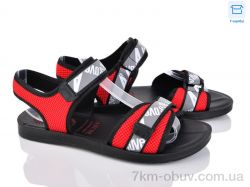 Мир 4063-A516-2 фото