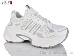 Aba HK302-2 фото