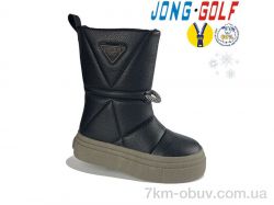 Jong Golf C40351-30 фото