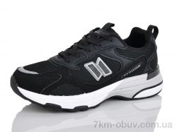 L.B. L1165-7 фото