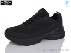 Baas L1887-1 термо фото