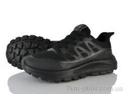 Lion-Lu B0082-1 фото