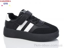 GFB-Канарейка Y7070-2 фото