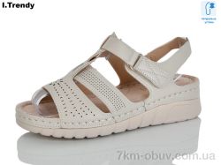 Trendy G119-1 фото