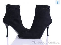 Бабочка-Mengfuna-AESD 703-210 фото