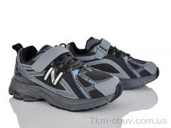 KIMBOO G601-3H фото