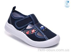 TOM.M 68197H фото