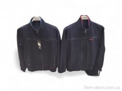 Mabi 0371 mix фото