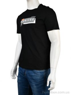 Мир 4117-NT48-25-1 black фото