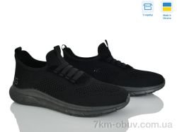 Paolla M25-04 чорний фото