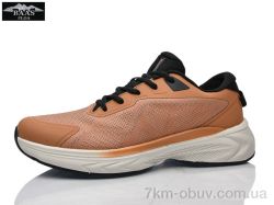 Baas M7675-6 фото