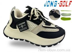 Jong Golf C11867-20 фото