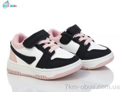 BBT H202-5-7 фото