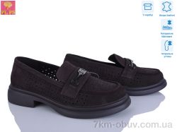 PLPS DAA17-6 фото