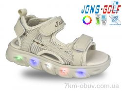 Jong Golf B20444-6 LED фото