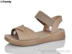 Trendy YZ106-5 фото