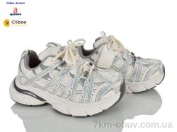Clibee-Doremi X1828753 grey-white фото