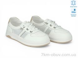 Allshoes 211358 фото