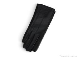 Королева B55-59 black фото