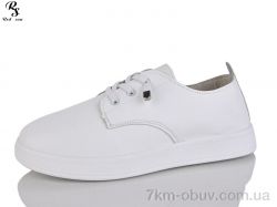 Red Sun C26-1 фото