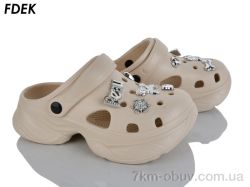 FDEK A9180-2 фото