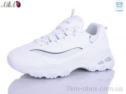 Aba J8ABA05-2 фото