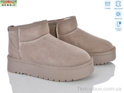 HENGJI-ELENA T25-3 фото