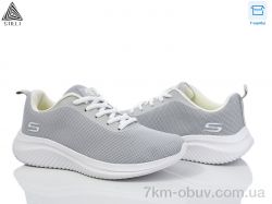 STILLI Group CX1070-4 піна фото