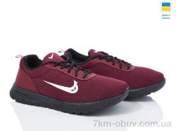 Favorit 302 бордо фото