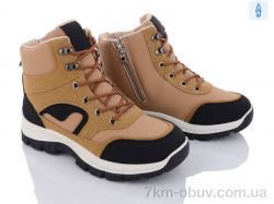 Ok Shoes MDS02-2 фото