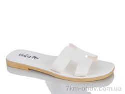 Violeta 8-503 white фото