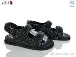 Aba X4ABA8-1 фото