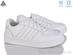 STILLI Group JH500-5 шкіра фото