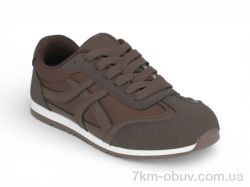 Allshoes 213038 фото