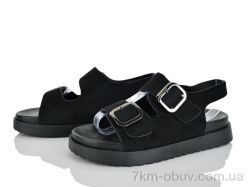 Бабочка-Mengfuna-AESD 8012-68 фото