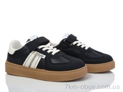 Ok Shoes E207-5 фото