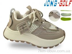 Jong Golf C11867-3 фото