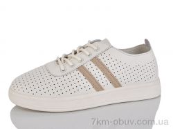 MaiNeLin B5-5 фото