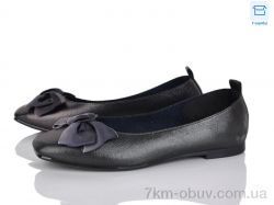 Victoria A77-1 фото