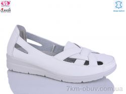 Gukkcr DB2161 фото