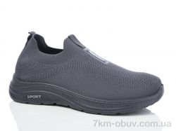 Xifa 901-021 фото