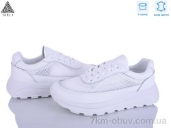 STILLI Group XG100-1 шкіра фото