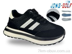 Jong Golf C11989-20 фото
