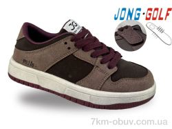 Jong Golf D11932-13 фото