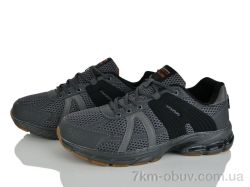 Мир 4384-A3116-6 фото