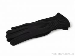 PAIDI 35-1 трикотаж black фото