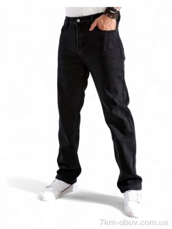 VINGVGS 467-3 фліс фото